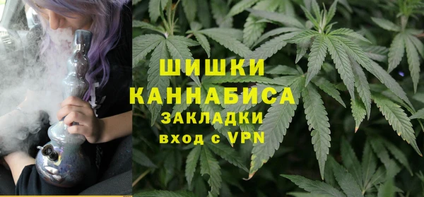 прущая мука Белоозёрский